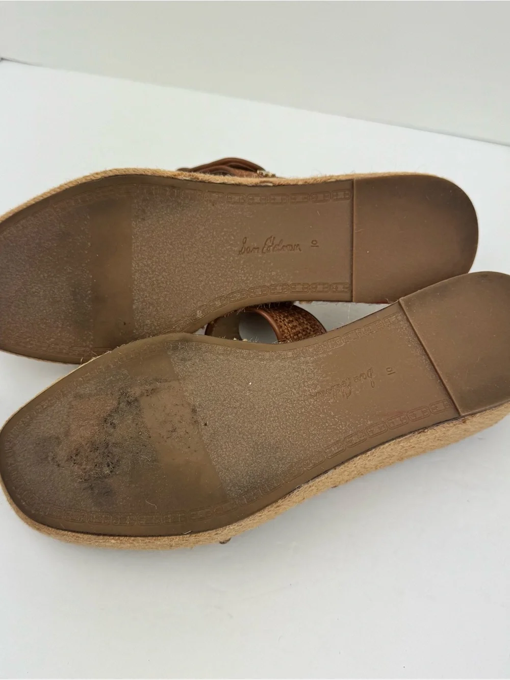 Sam Edelman sam edelman